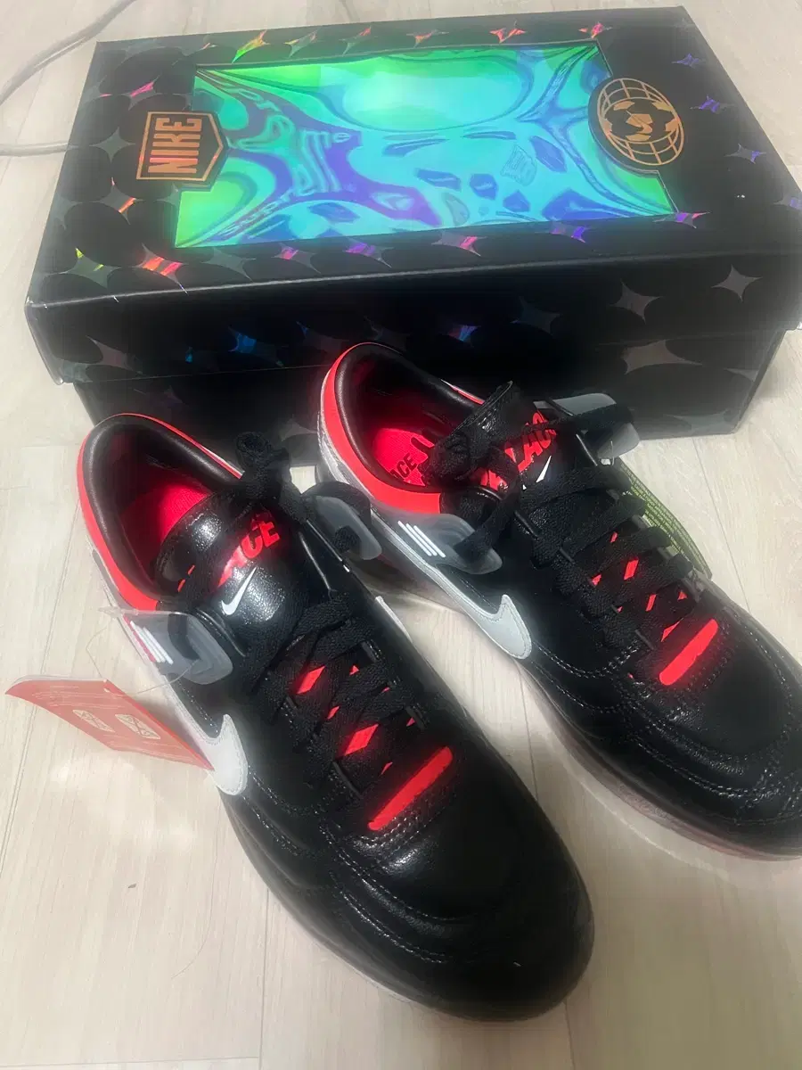 thumbnail-0